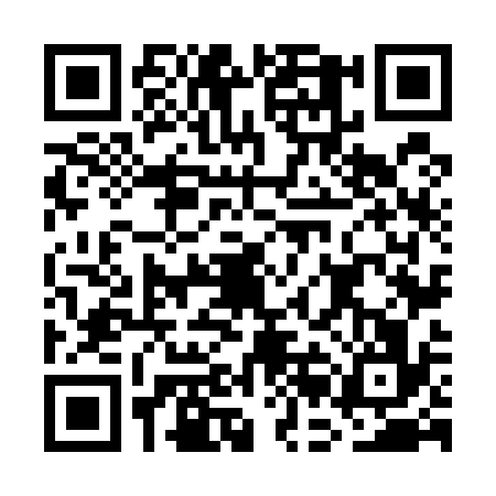 QR code for GBN5364