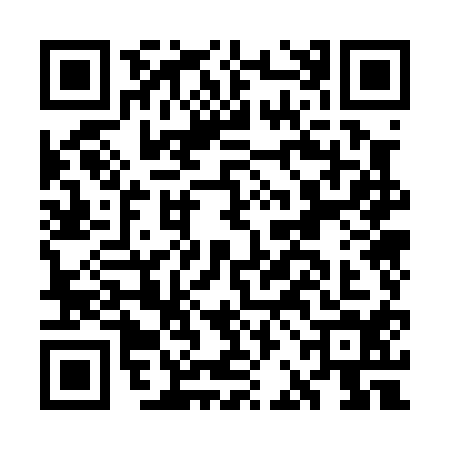 QR code for GBO0141