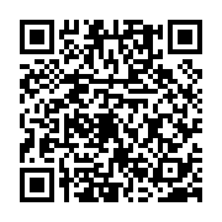 QR code for GBO0382