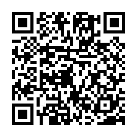 QR code for GBO0753