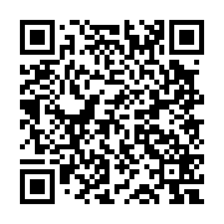 QR code for GBP069