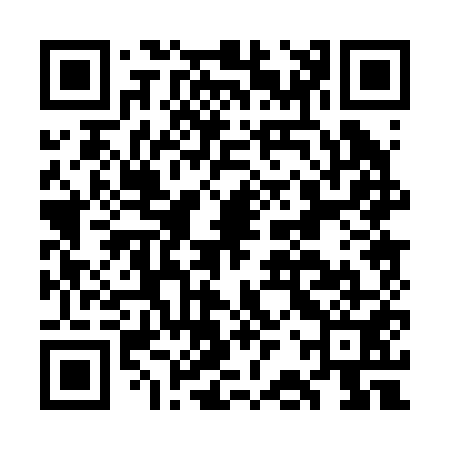 QR code for GBP251