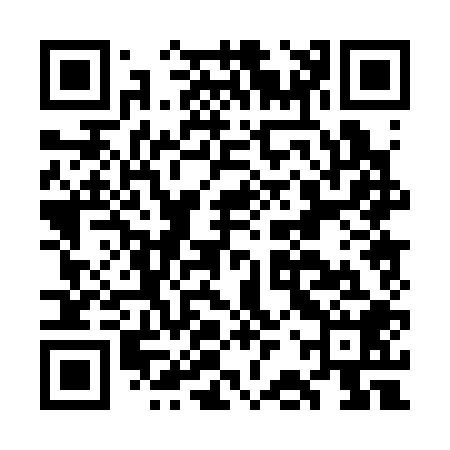 QR code for GBP308