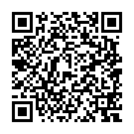 QR code for GBP4985