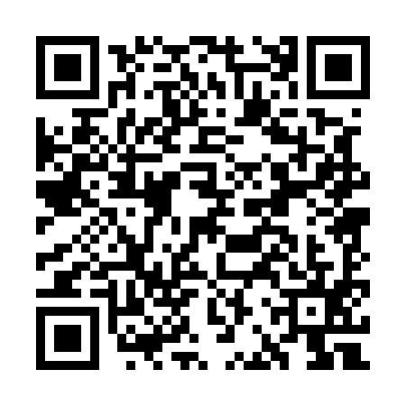 QR code for GBP5951