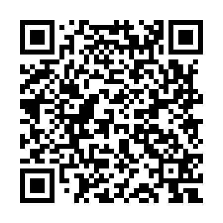 QR code for GBP921