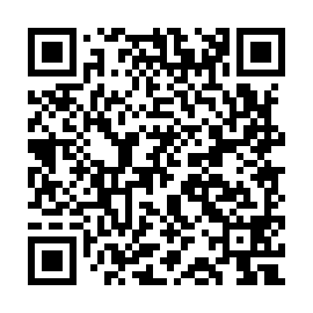 QR code for GBP998