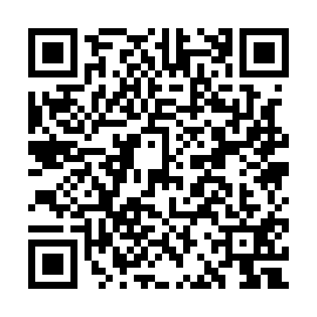 QR code for GBQ1115