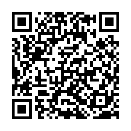 QR code for GBQ230