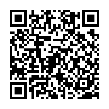 QR code for GBQ6012