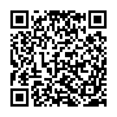 QR code for GBQ757