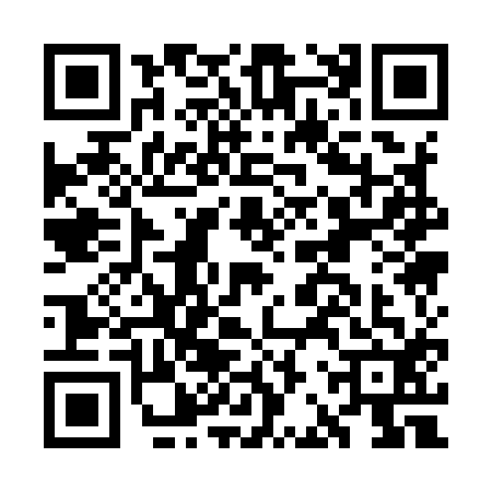 QR code for GBQ9128