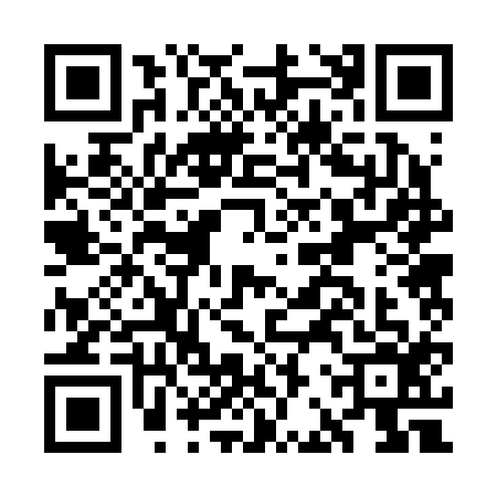 QR code for GBR2165