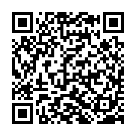QR code for GBR311