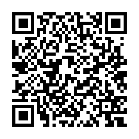 QR code for GBR3375