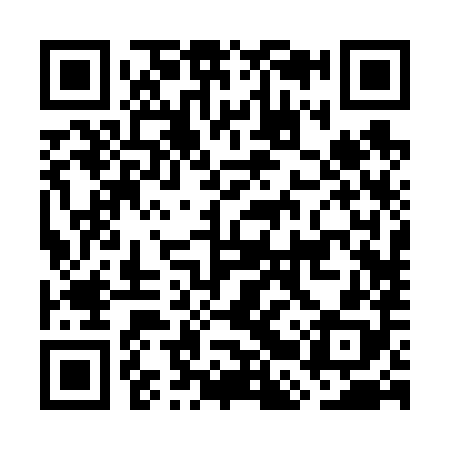QR code for GBR688