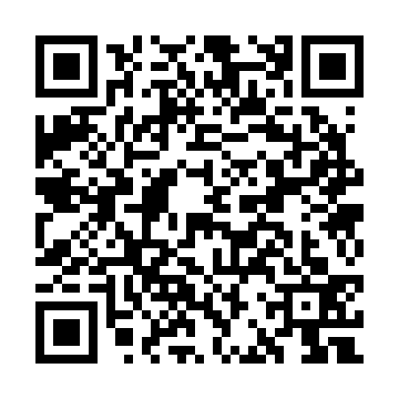 QR code for GBS2339