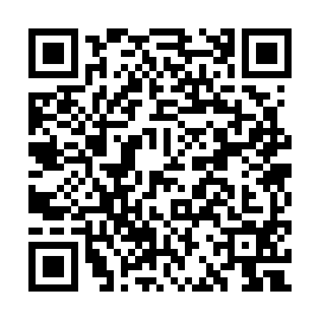 QR code for GBS7942