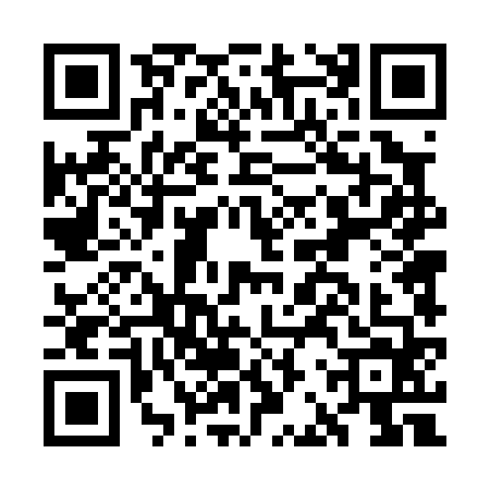 QR code for GBT0643