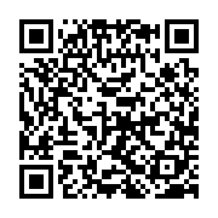 QR code for GBT348