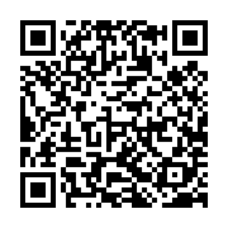 QR code for GBT488