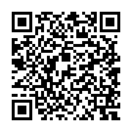QR code for GBT5412