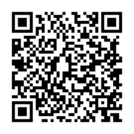 QR code for GBT8110