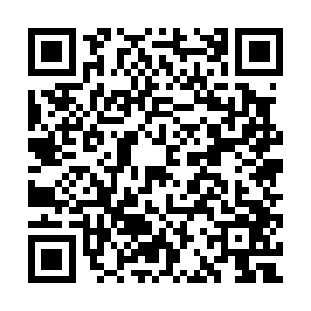 QR code for GBU0467