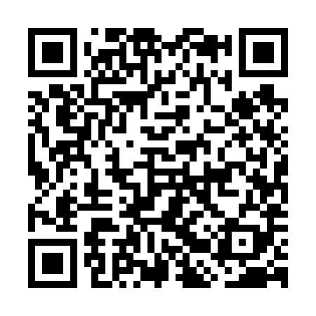 QR code for GBU689
