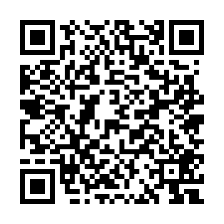 QR code for GBU7094
