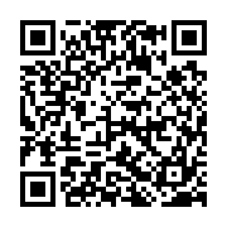 QR code for GBU737