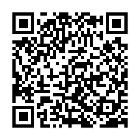 QR code for GBU799