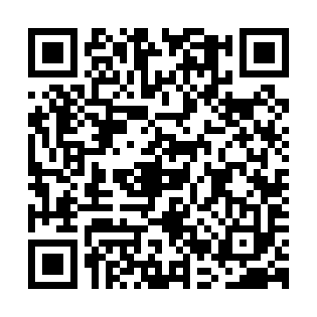 QR code for GBV0935