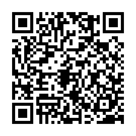 QR code for GBV1457