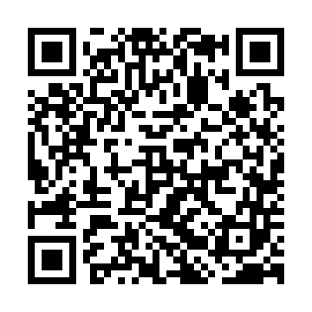 QR code for GBV343