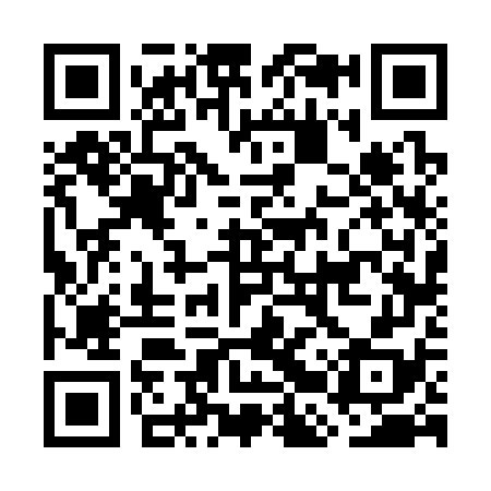 QR code for GBV378