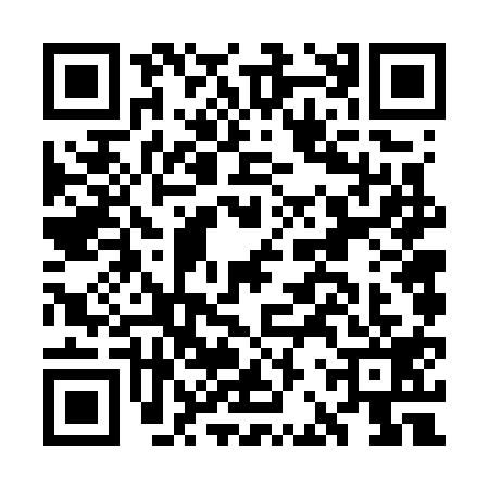 QR code for GBV7194
