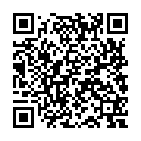 QR code for GBV920