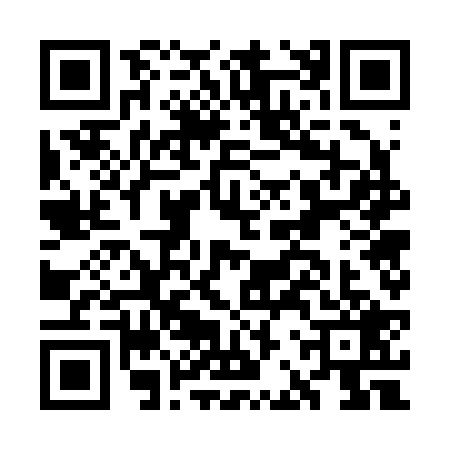 QR code for GBW2290
