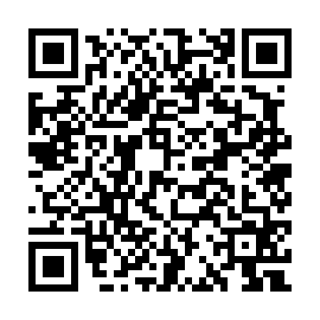 QR code for GBW4640