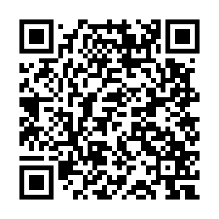 QR code for GBW567