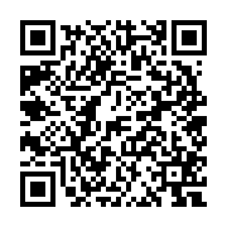 QR code for GBW6056