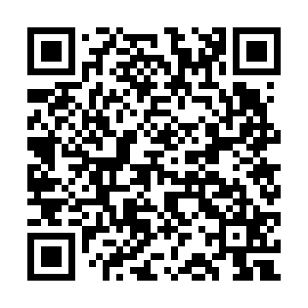 QR code for GBW625
