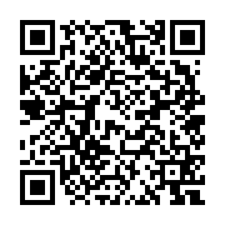 QR code for GBW6613