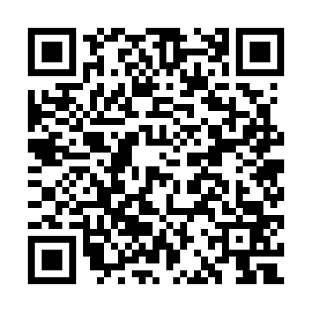 QR code for GBW7632