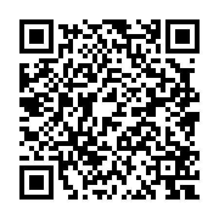 QR code for GBX0062
