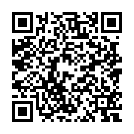 QR code for GBX0134