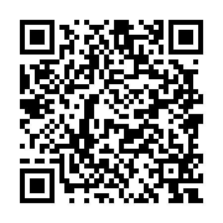 QR code for GBX0966