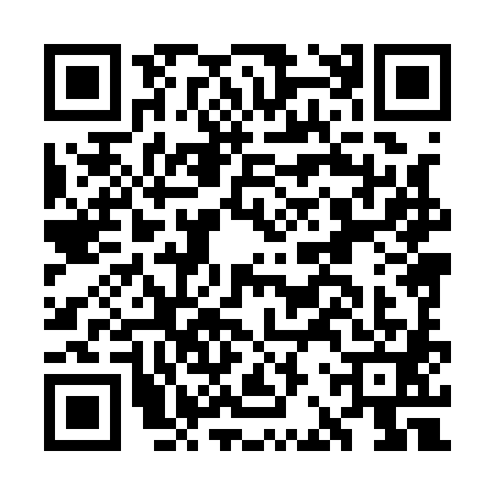 QR code for GBX1814