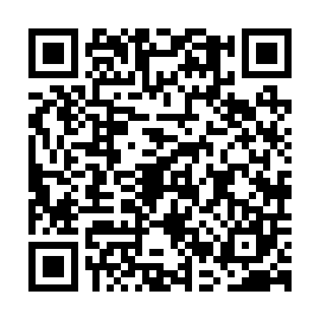 QR code for GBX2074
